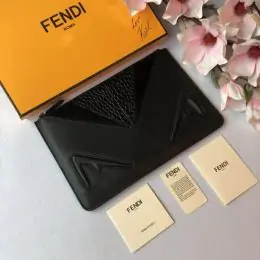 fendi aaa homme portefeuille s s_b5574a